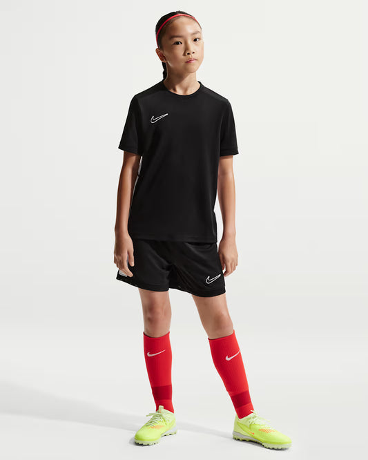 Nike Academy Older Kids Football Shorts