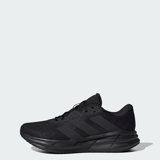 Galaxy 7 Running Shoes