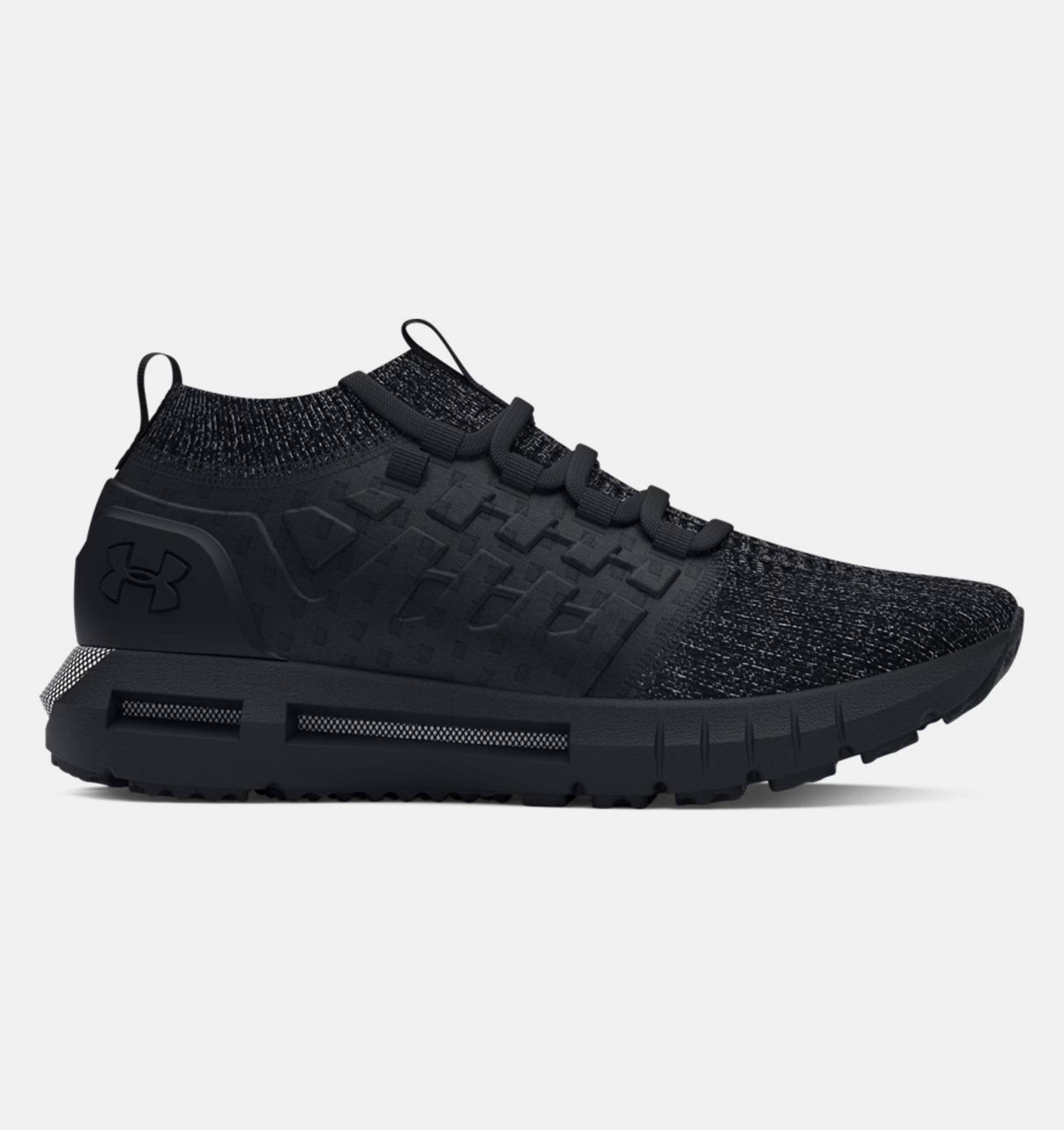 Under Armour Men's Phantom 1 Shoes - Harbi Brands