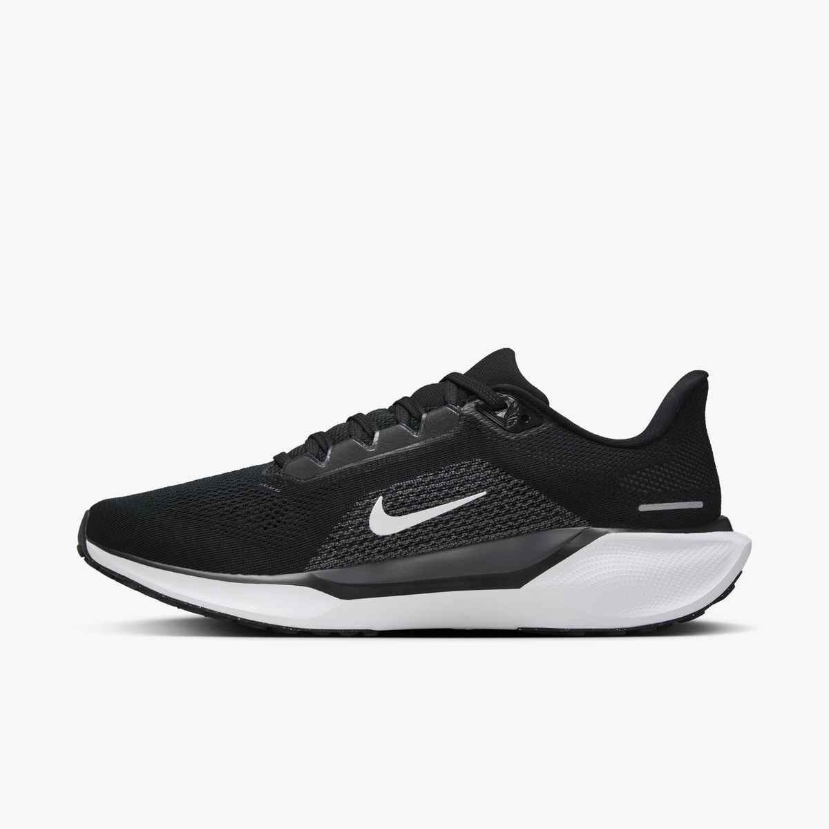 Nike Pegasus 41 Men's Road Running Shoes - Harbi Brands