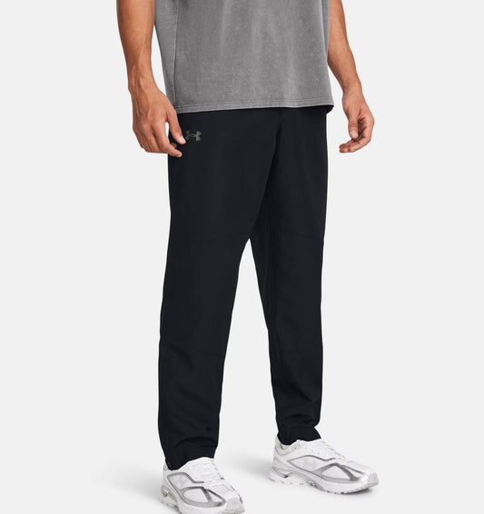 Under Armour Men's Icon Legacy Windbreaker Pants - Harbi Brands