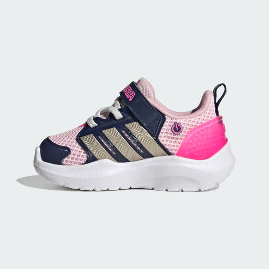 Adidas LIGHTORAMA RNR EL I HQ9256