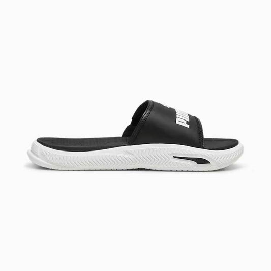 Puma SoftridePro 24 V Slides - Harbi Brands