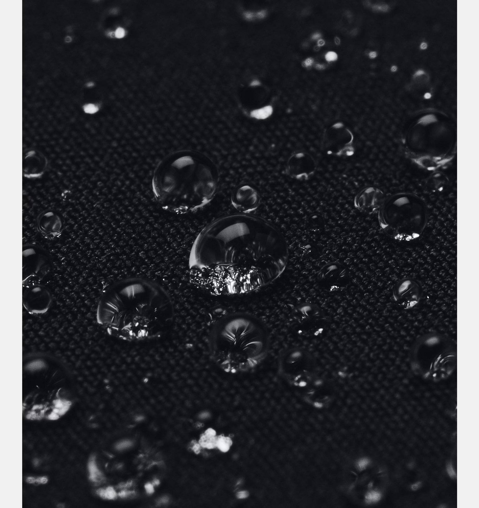 Under Armour Women's Unstoppable Hybrid Pants - Harbi Brands