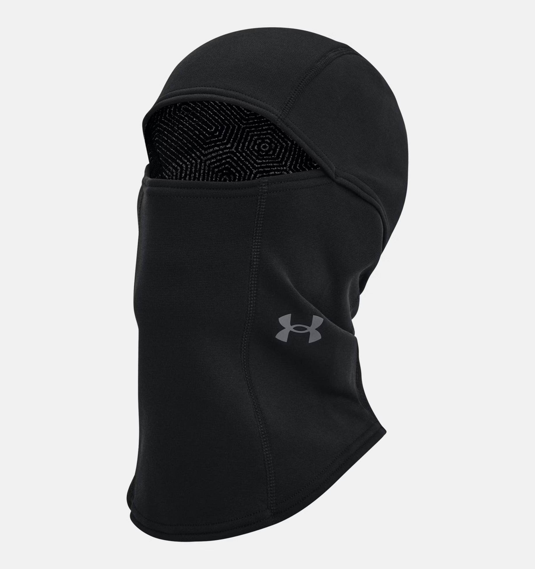 Under Armour Unisex ColdGear® Balaclava - Harbi Brands