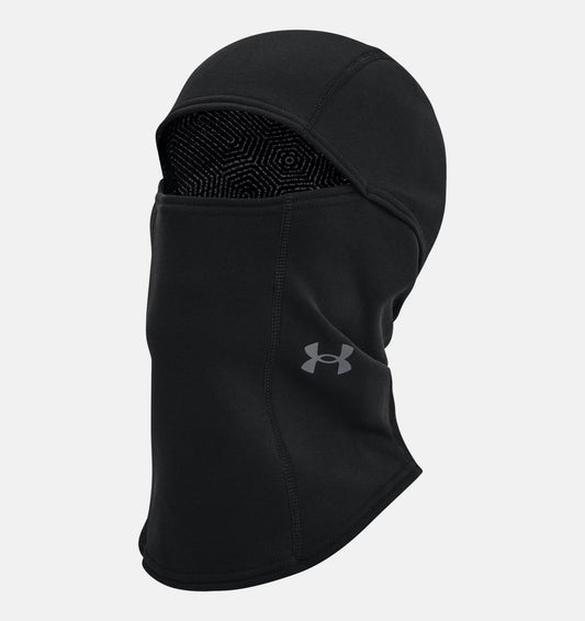 Under Armour Unisex ColdGear® Balaclava - Harbi Brands