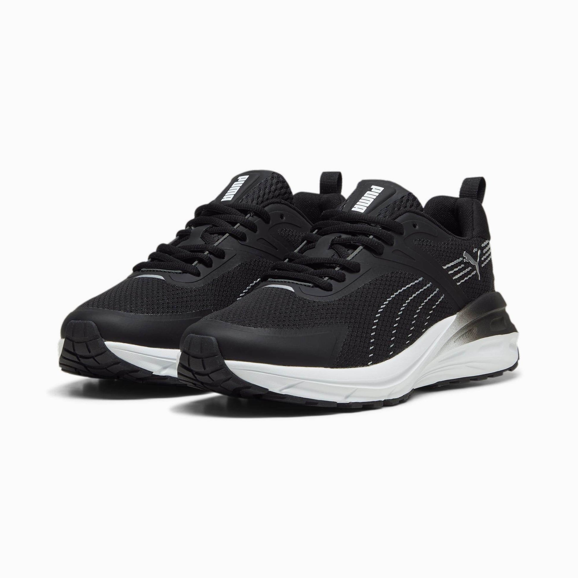 Puma Hypnotic Sneakers - Harbi Brands