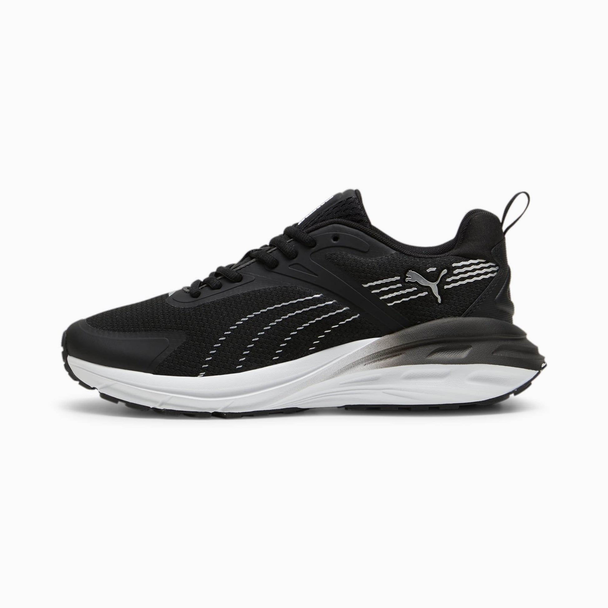 Puma Hypnotic Sneakers - Harbi Brands