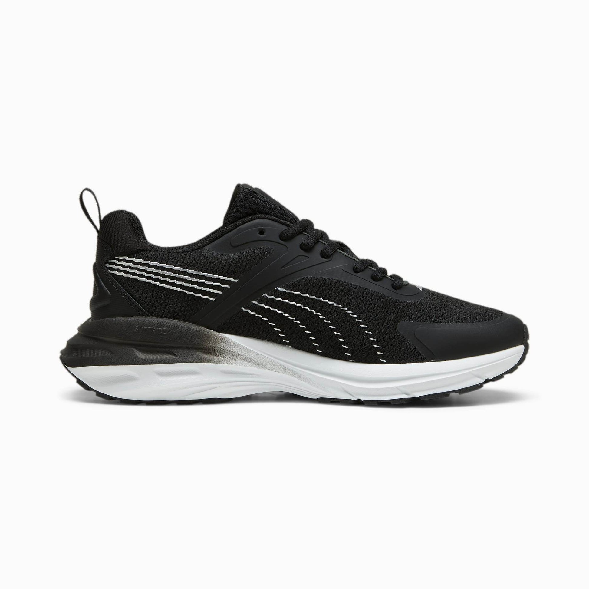 Puma Hypnotic Sneakers - Harbi Brands