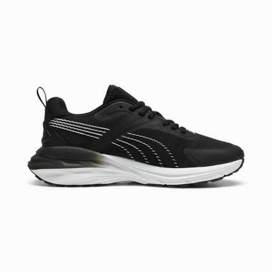 Puma Hypnotic Sneakers - Harbi Brands