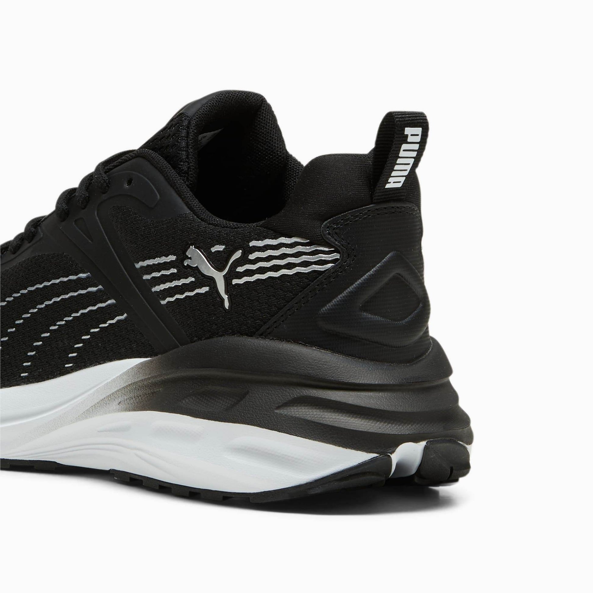 Puma Hypnotic Sneakers - Harbi Brands