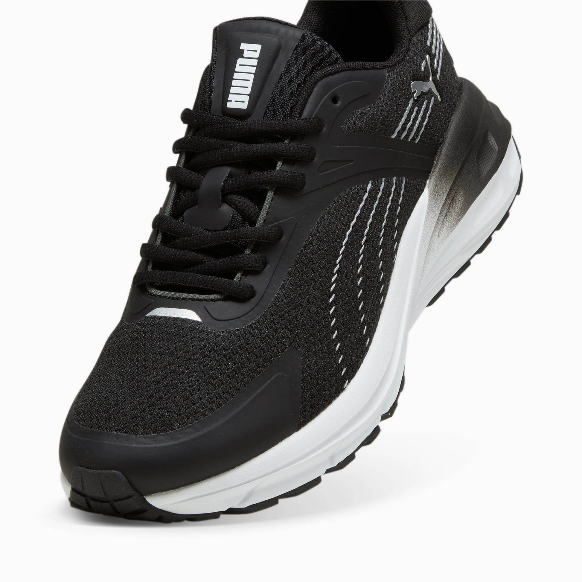 Puma Hypnotic Sneakers - Harbi Brands