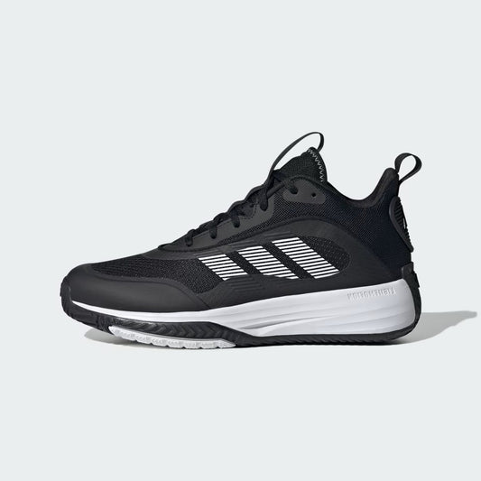 Own the Game 3 Shoes