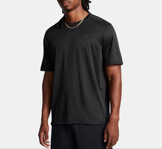 Under Armour Tech™ Vent Men's Short Sleeve