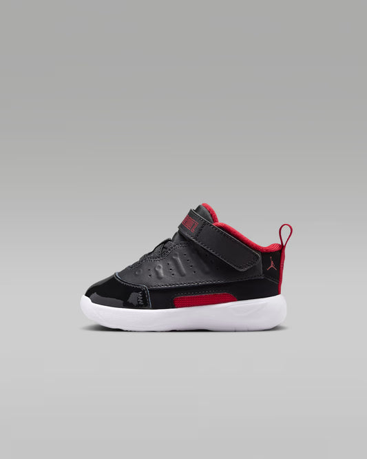 Jordan Max Aura 7