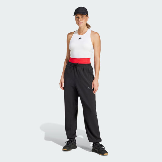 Designed For Training Warm-up Pants
