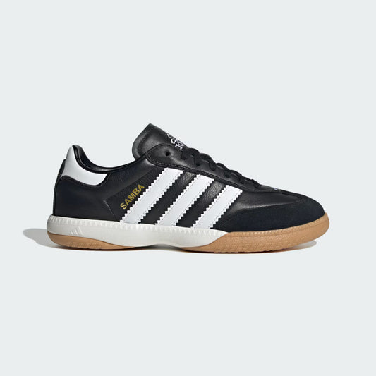 ADIDAS Samba shoes for men