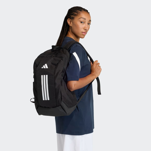 ADIDAS POWER BACKPACK