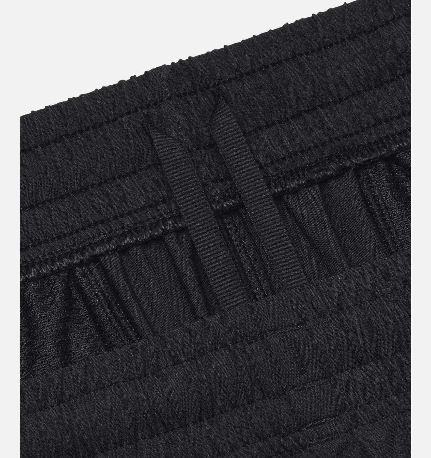 Under Armour Women's Unstoppable Hybrid Pants - Harbi Brands