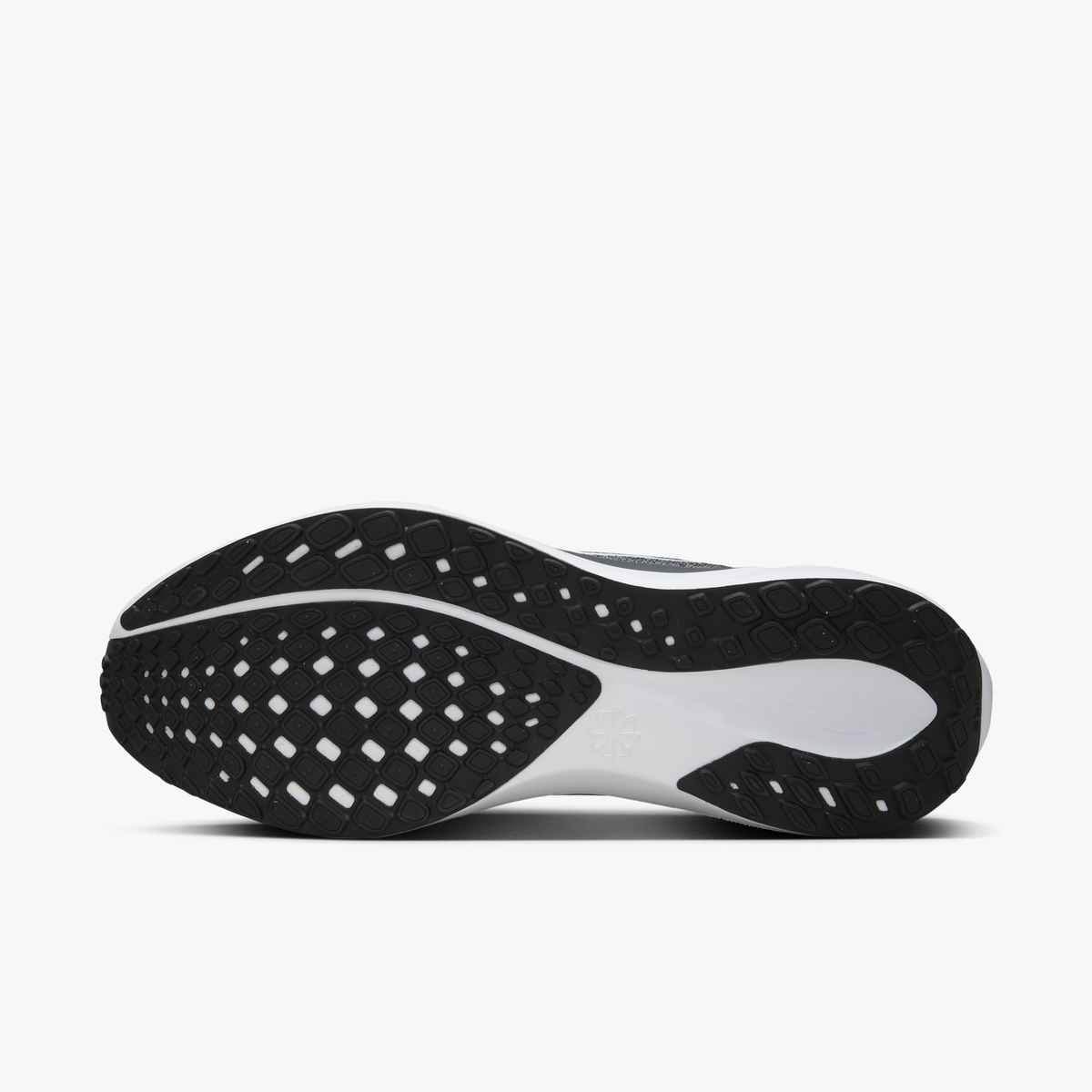 Nike Pegasus 41 Men's Road Running Shoes - Harbi Brands