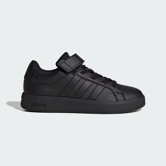 GRAND COURT 3.0 SHOES CHILDREN