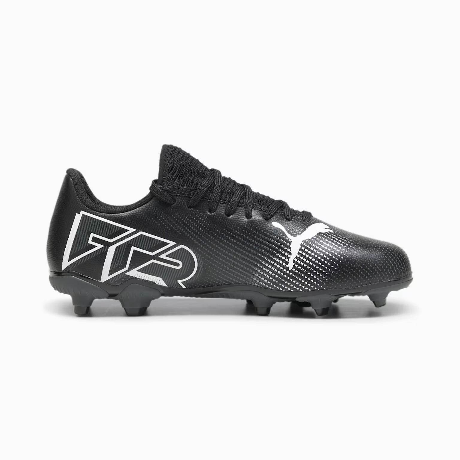 Puma Future 7 JR Play FG/AG Football Boots - Harbi Brands