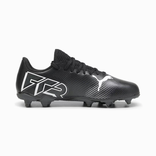 Puma Future 7 JR Play FG/AG Football Boots - Harbi Brands
