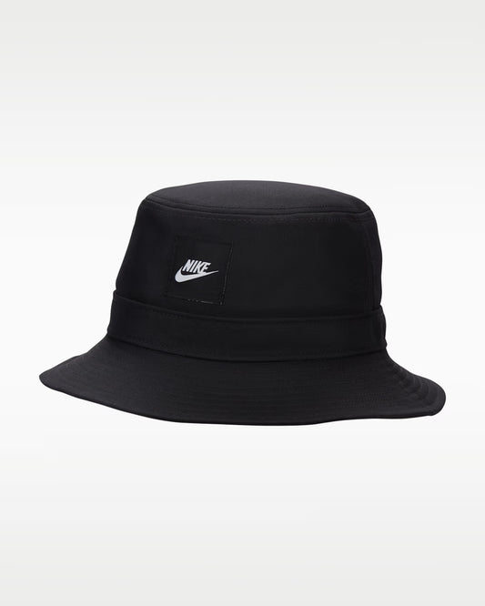 Nike Apex