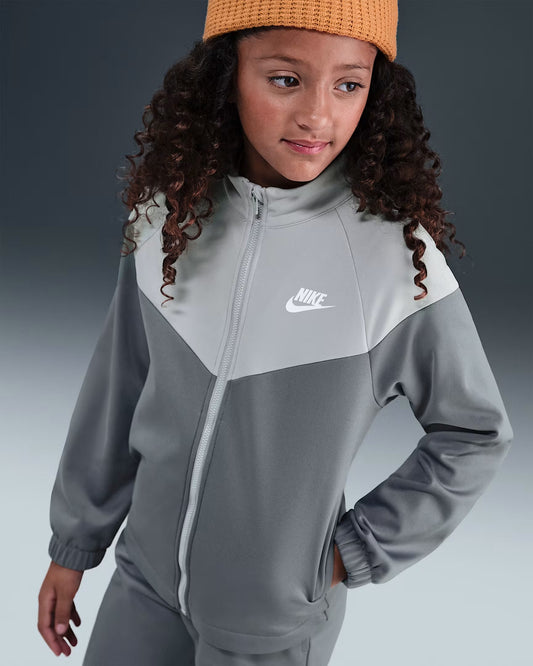 Nike Sportswear