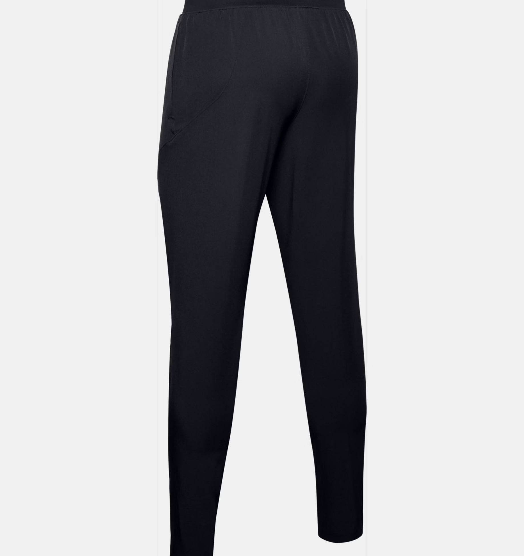 Under Armour Men's Unstoppable Tapered Pants - Harbi Brands