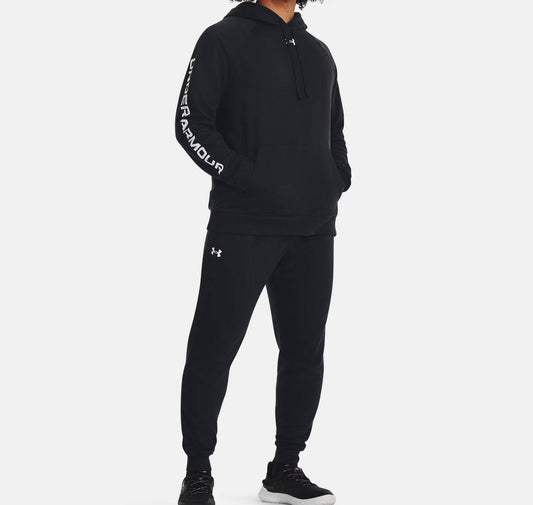 Under Armour Tracksuits Men's Rival Fleece - Harbi Brands