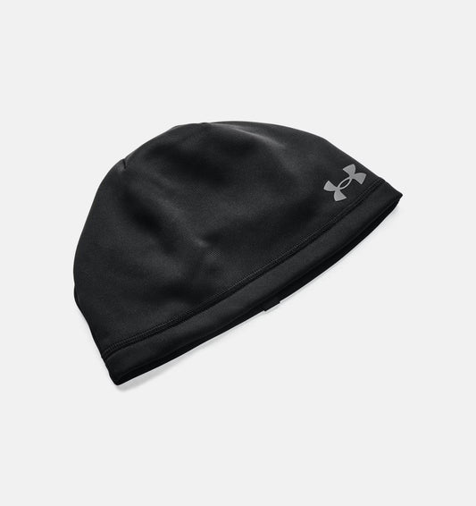 Under Armour Men's Storm Beanie - Harbi Brands
