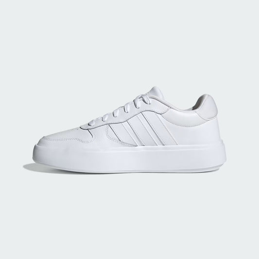 Litecourt Shoes