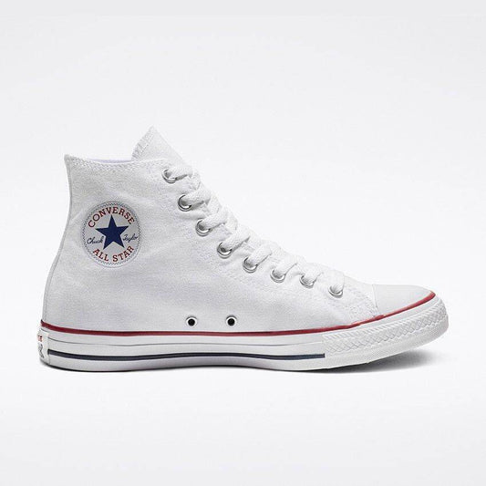 Converse Chuck Taylor All Star Wide High Top - Harbi Brands
