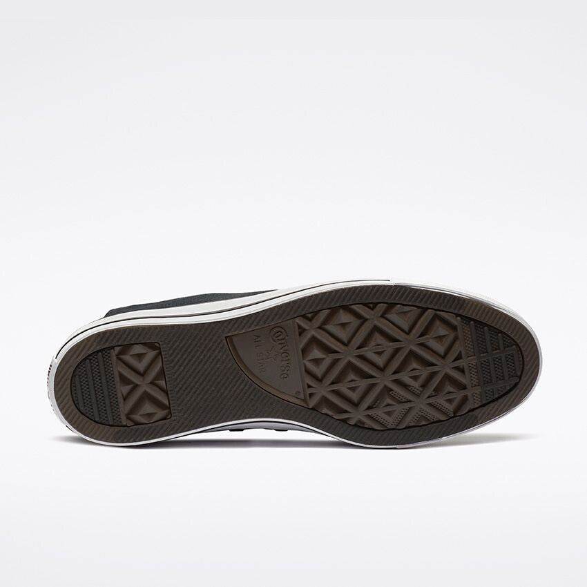 Converse Chuck Taylor All Star Wide High Top - Harbi Brands