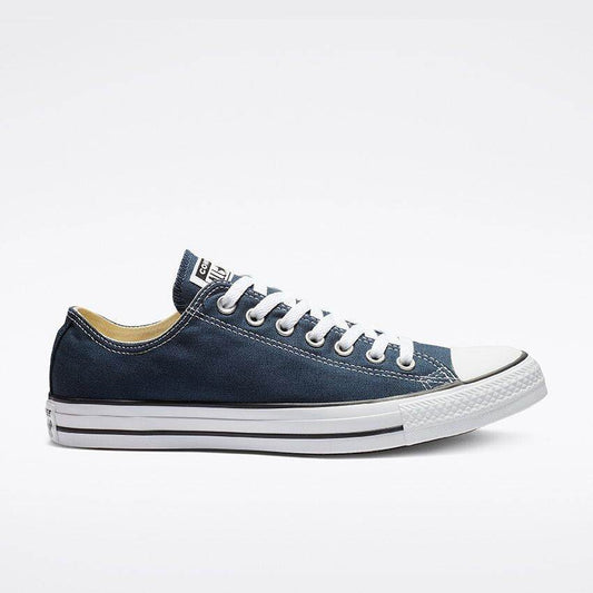 Converse Chuck Taylor All Star Low Top - Harbi Brands