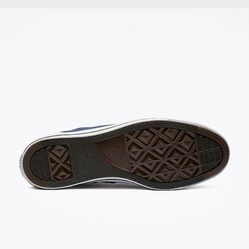 Converse Chuck Taylor All Star Low Top - Harbi Brands