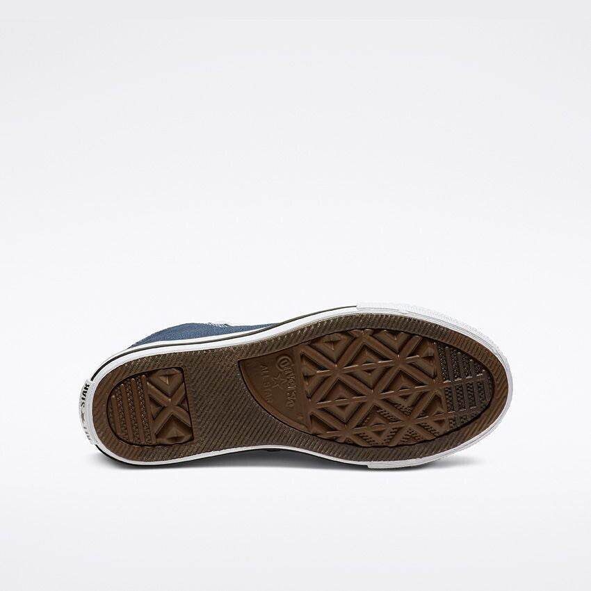 Converse Chuck Taylor All Star High Top Little/Big Kids - Harbi Brands