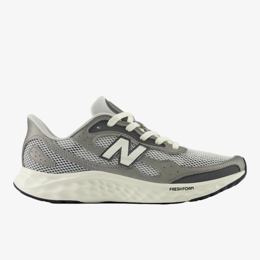 New Balance Fresh Foam Arishi V4