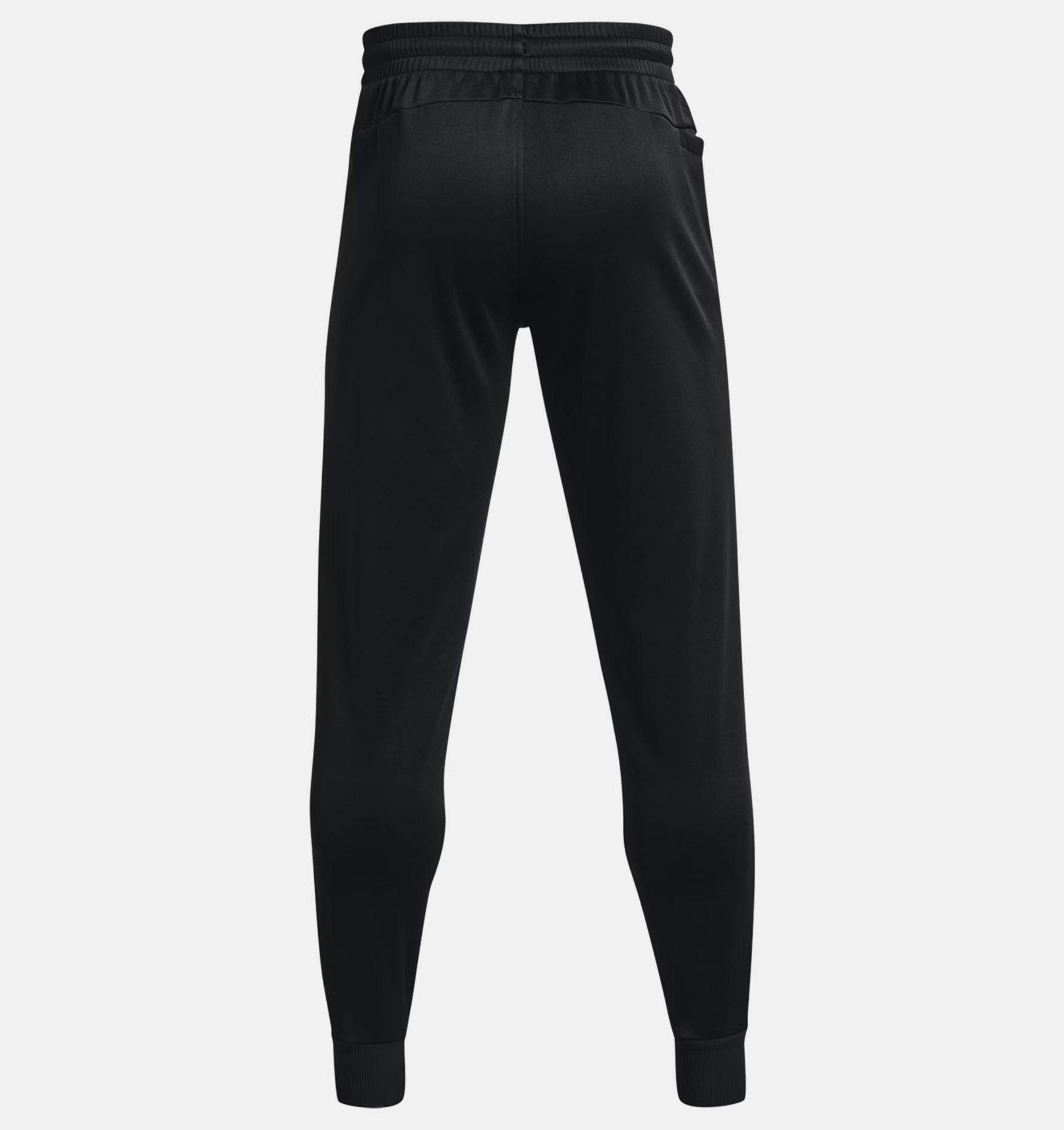 Under Armour Men's Fleece Joggers - Harbi Brands