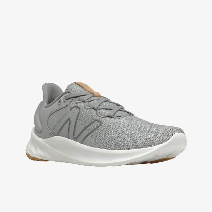 New Balance Fresh Foam Roav V2 Running Shoes - Harbi Brands