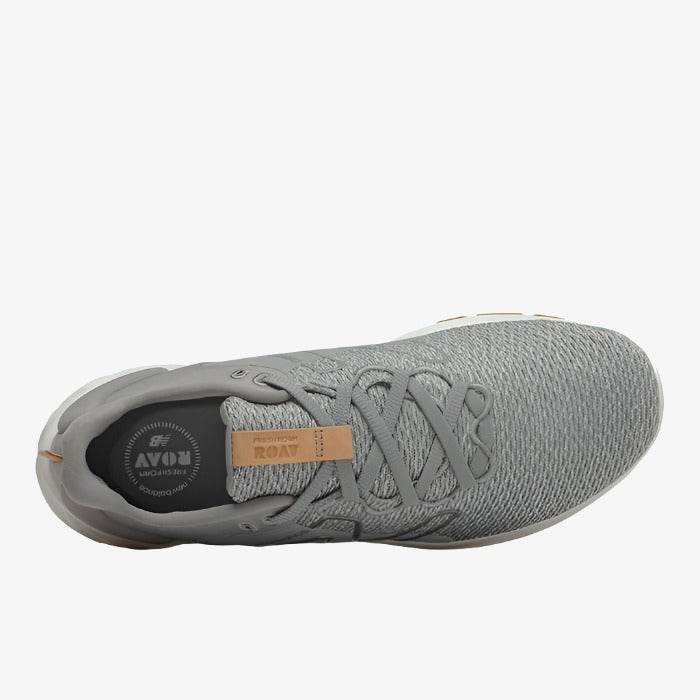 New Balance Fresh Foam Roav V2 Running Shoes - Harbi Brands