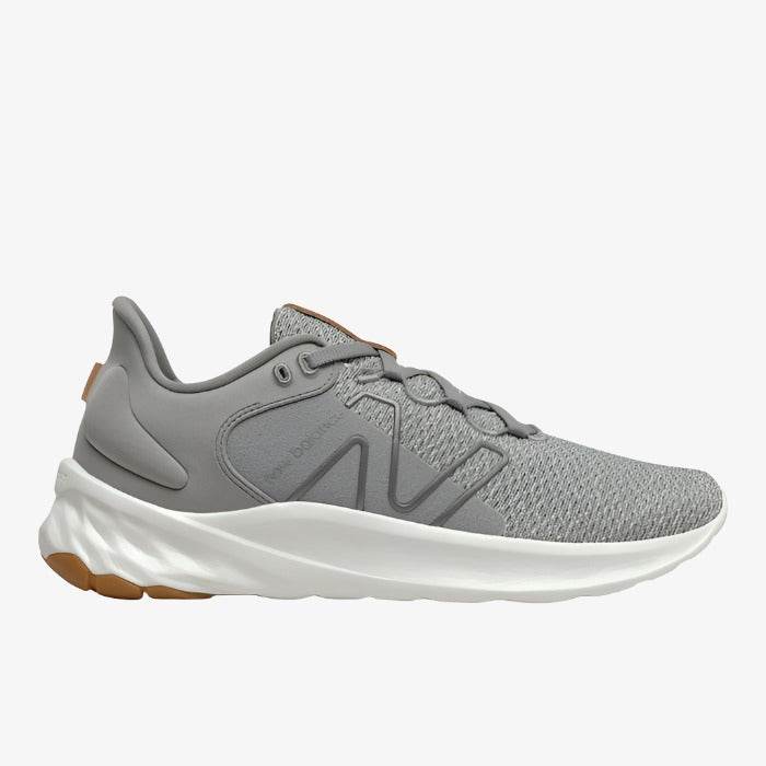 New Balance Fresh Foam Roav V2 Running Shoes - Harbi Brands