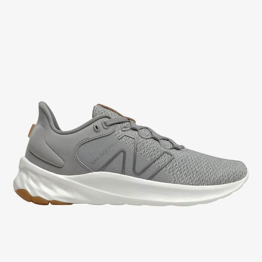 New Balance Fresh Foam Roav V2 Running Shoes - Harbi Brands
