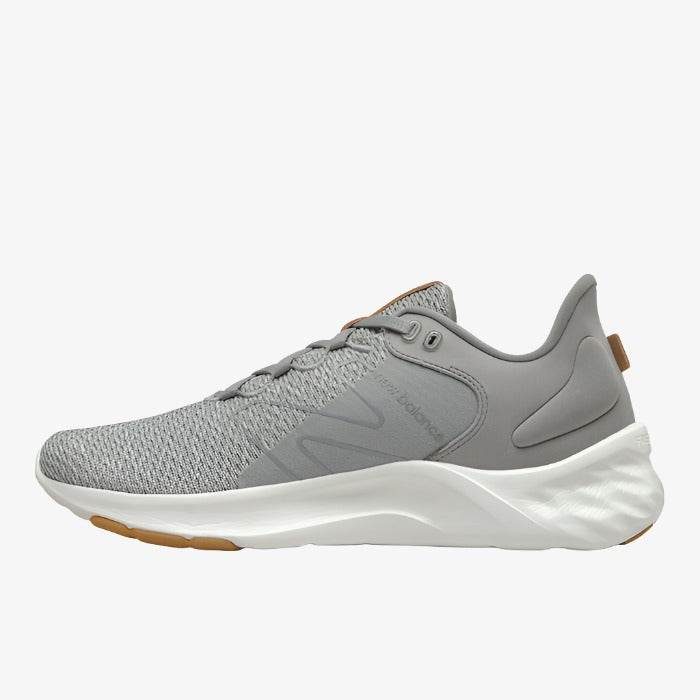 New Balance Fresh Foam Roav V2 Running Shoes - Harbi Brands