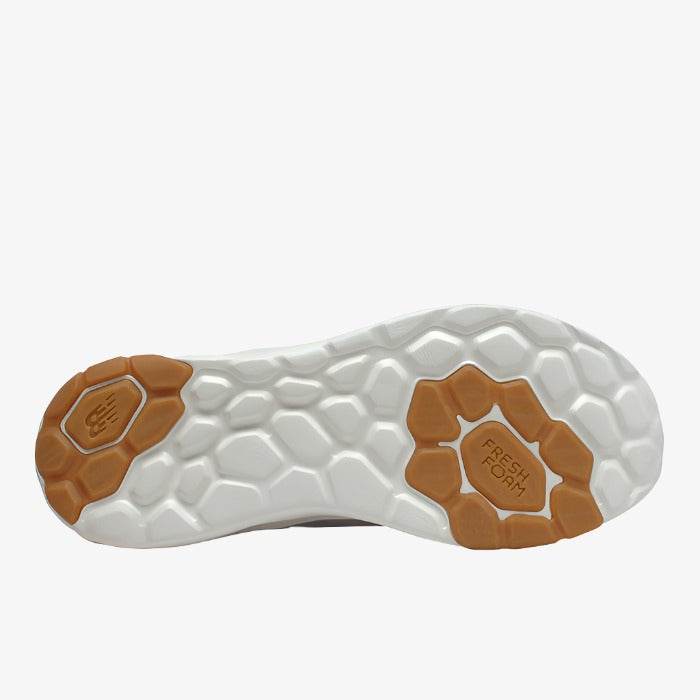 New Balance Fresh Foam Roav V2 Running Shoes - Harbi Brands