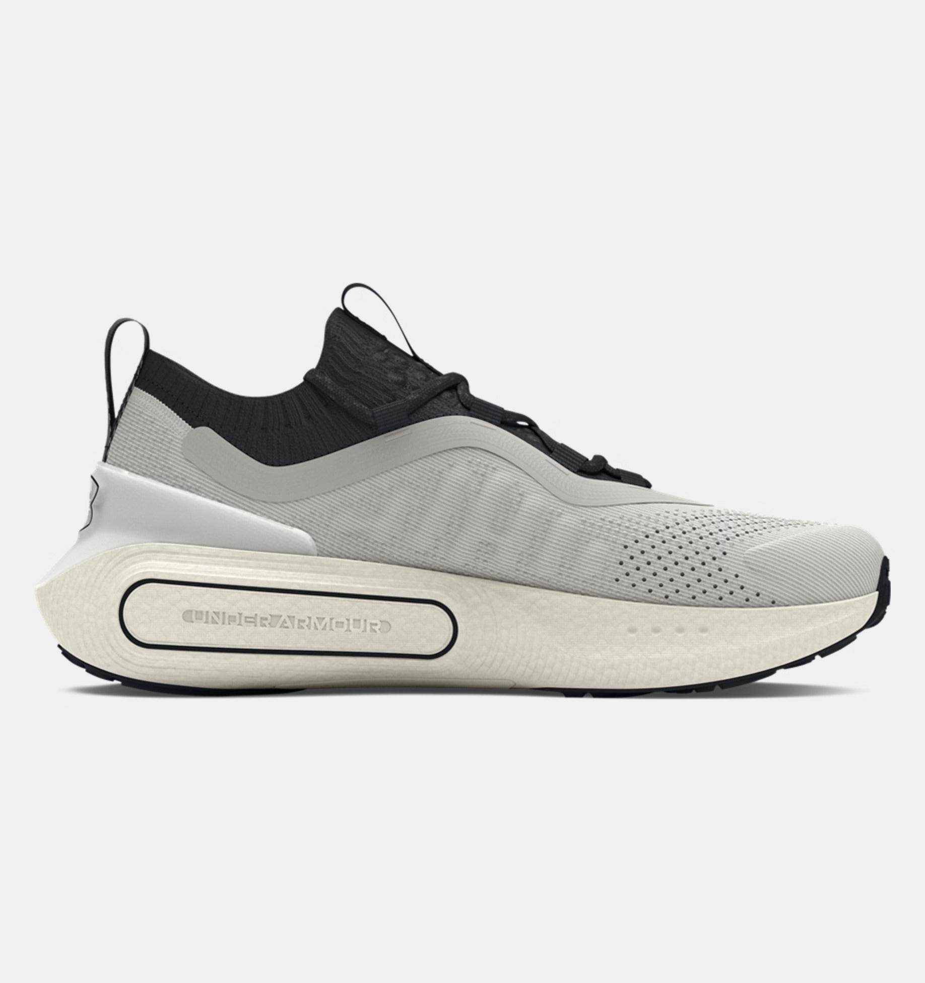 Under Armour Men's Phantom 4 Shoes - Harbi Brands