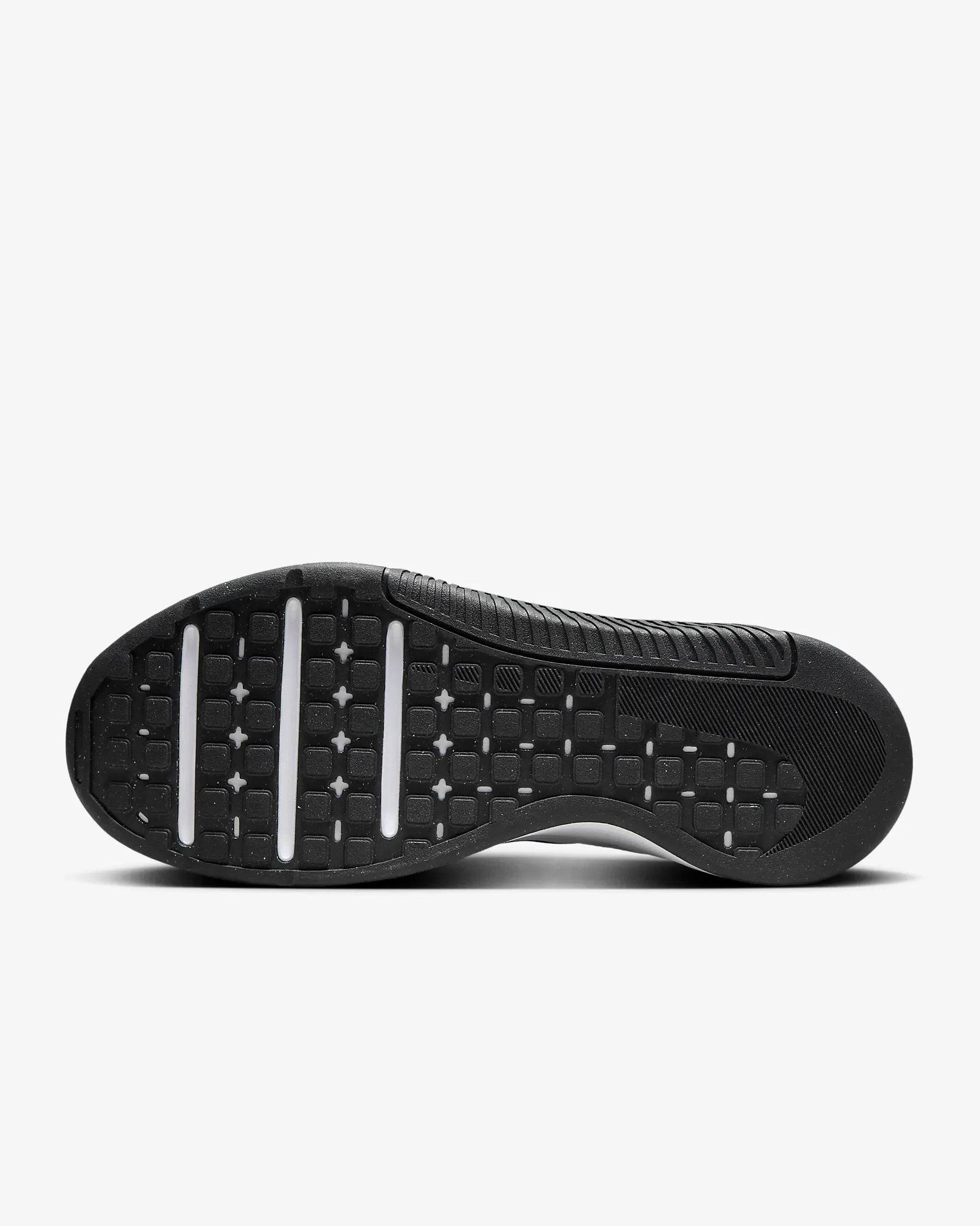 Nike MC Trainer 3 Men's Workout Shoes - Harbi Brands