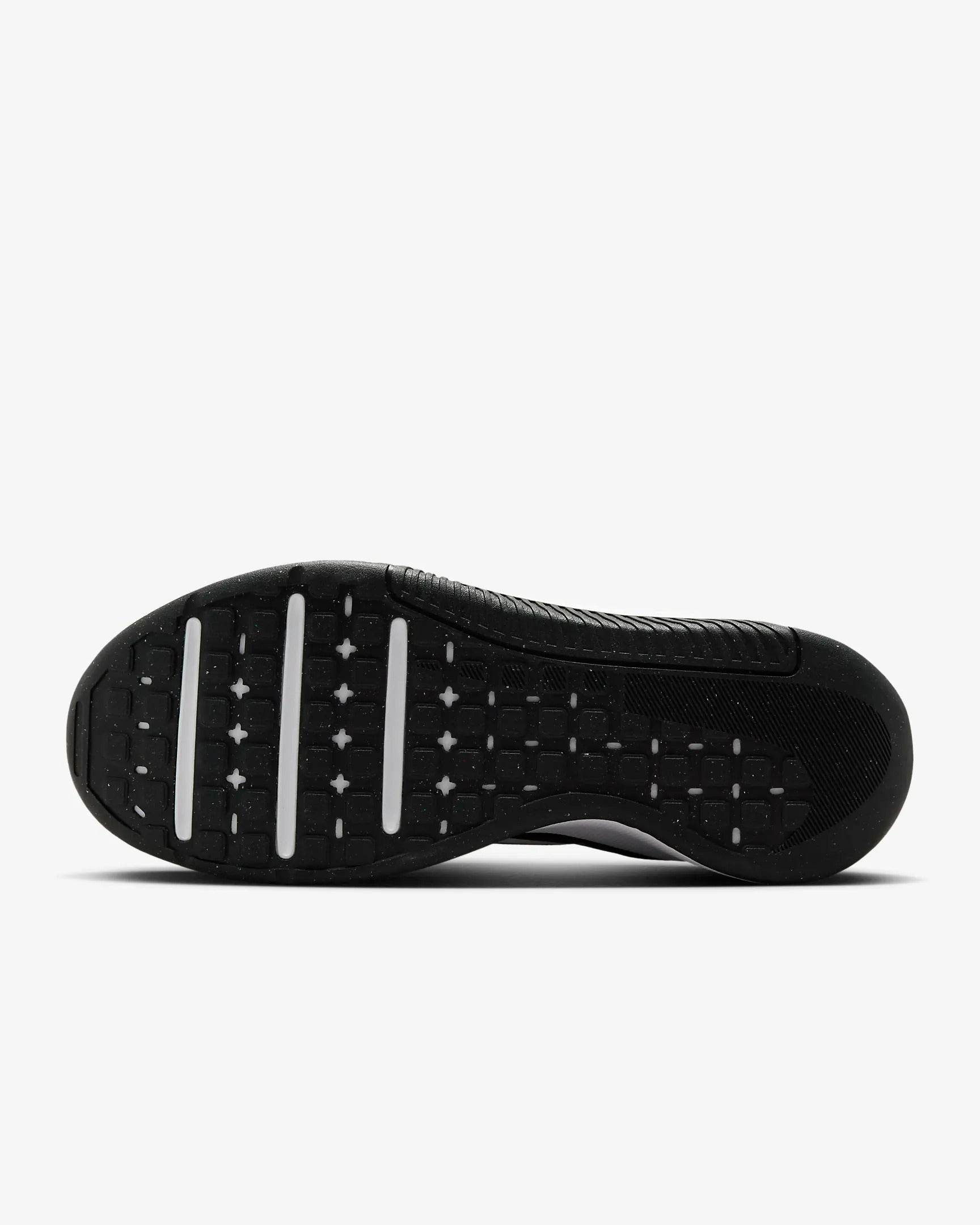 Nike MC Trainer 3 Men's Workout Shoes - Harbi Brands