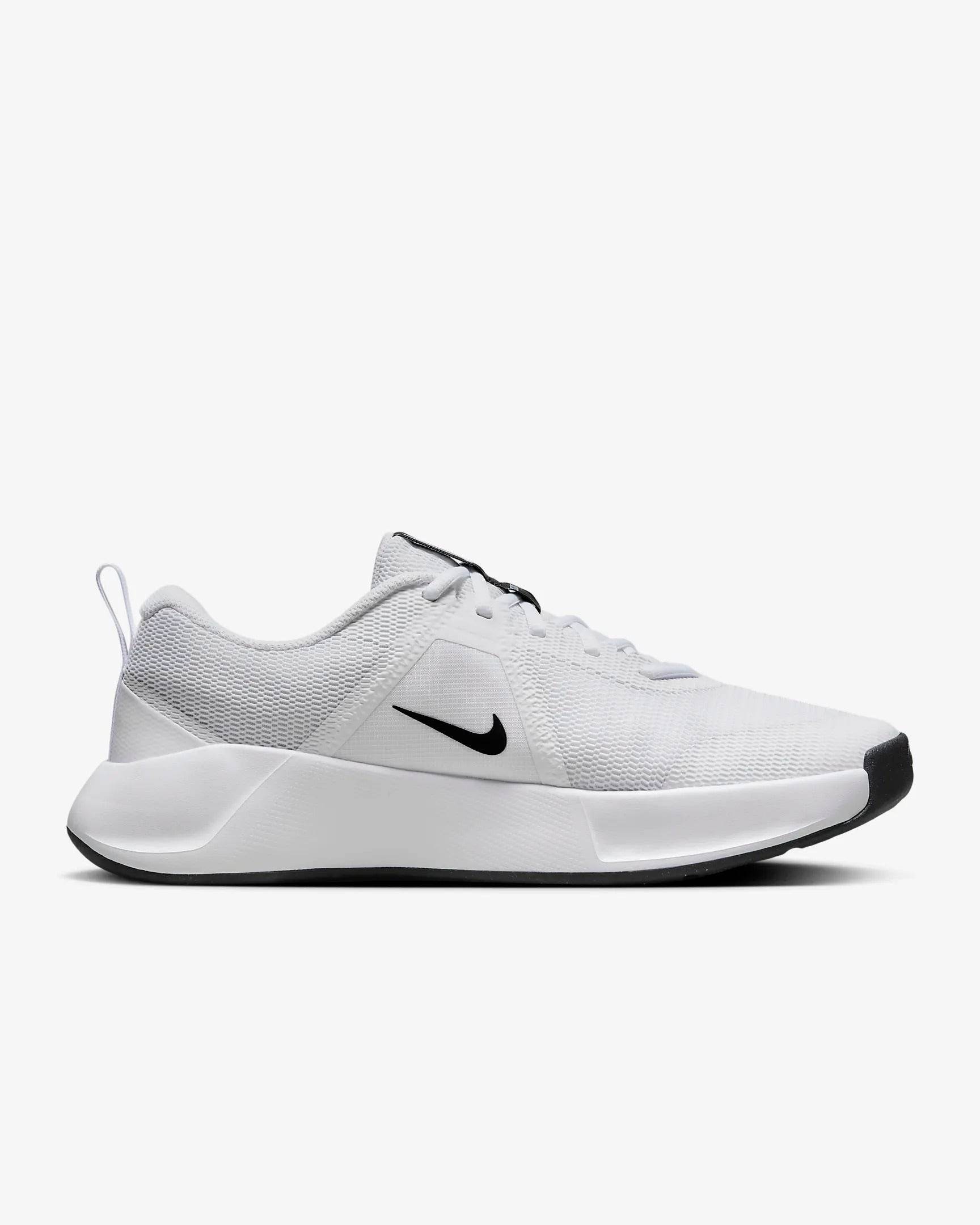 Nike MC Trainer 3 Men's Workout Shoes - Harbi Brands